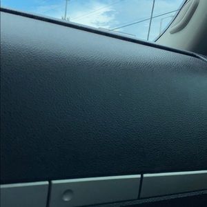 Meet your Posher, Chelsie